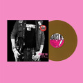 Against Me! - As the Eternal Cowboy