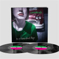 Lemonheads - Its A Shame About Ray deluxe 2xlp+buch