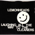 Lemonheads - Laughing all the way to the cleaners - 7"
