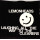 Lemonheads - Laughing all the way to the cleaners - 7"