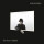 Leonard Cohen - You Want it Darker - lp