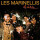 Les Marinellis - Île De Rêve - lp