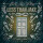 Less Than Jake - See the light - lp