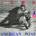 Lewd, The - American Wino - lp