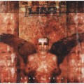 Liar - Liar´s Hell - cd