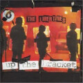 Libertines, The - Up the bracket - lp