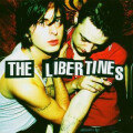Libertines, The - s/t - lp
