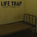 Life Trap - Solitary confinement - 7"