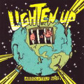 Lighten Up - Absolutely not - cd