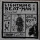 Lightning Beat-Man And He´s No Talent - Wrestling RocknRoll - lp