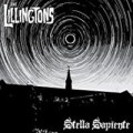 Lillingtons, The - Stella Sapiente - lp