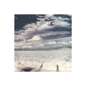 Limbeck - Hi, everythings great - 2xlp