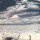 Limbeck - Hi, everythings great - 2xlp