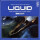 Loose (35007) - Liquid - lp