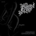 Los Explosivos - Primeras Grabaciones - lp