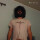 Lou Barlow - Brace The Wave - lp