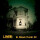 Lover - No dreams please - lp