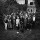 Loyle Carner - Yesterday´s Gone - lp