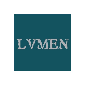 Lvmen - Mitgefangen – Mitgehangen - lp