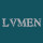 Lvmen - Mitgefangen – Mitgehangen - lp
