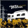 Clarity Process - Killing the precedent