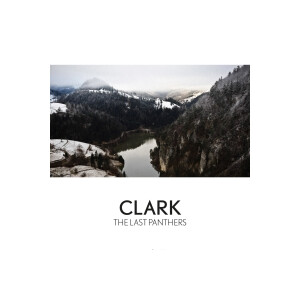 Clark - OST - Last Panthers
