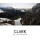 Clark - OST - Last Panthers
