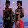 MGMT - Oracular Spectacular - lp