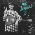 Mac Demarco - 2 - cd
