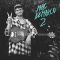 Mac Demarco - 2 - lp