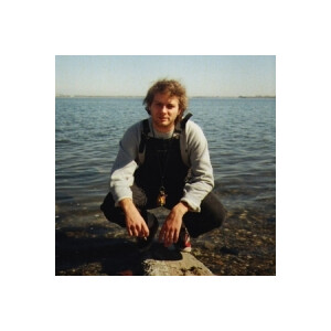 Mac Demarco - Another One - lp