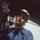 Mac Demarco - Salad days - cd