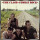 Clash, The - Combat Rock
