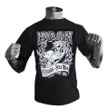 Mad Sin - 25 Years - S