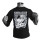 Mad Sin - 25 Years - S