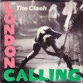 Clash, The - London calling