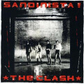 Clash, The - Sandinista!