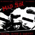 Mad Sin - Young, dumb and snotty - cd