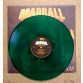 Madball - Look My Way (Green Hell Edition) - col. lp