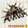 Madness - 7 - lp