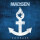 Madsen - Kompass - cd
