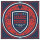 Magic Touch, The - Love & hate & politricks - cd
