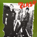 Clash, The - s/t