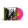 Clash, The - s/t