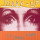 Make Up - In Mass Mind - lp
