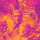 Male Gaze - King Leer - lp