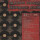 Mama Rosin & Hipbone Slim - Louisiana sun - lp
