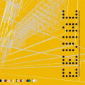 Man Or Astroman? - EEVIAC lp