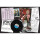 Manilla Road - Mystification - lp