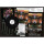 Manilla Road - Out Of The Abyss lp